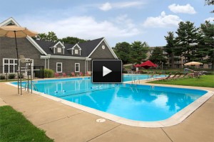 Apartments_Laurel_MD_Tall_Oaks_video