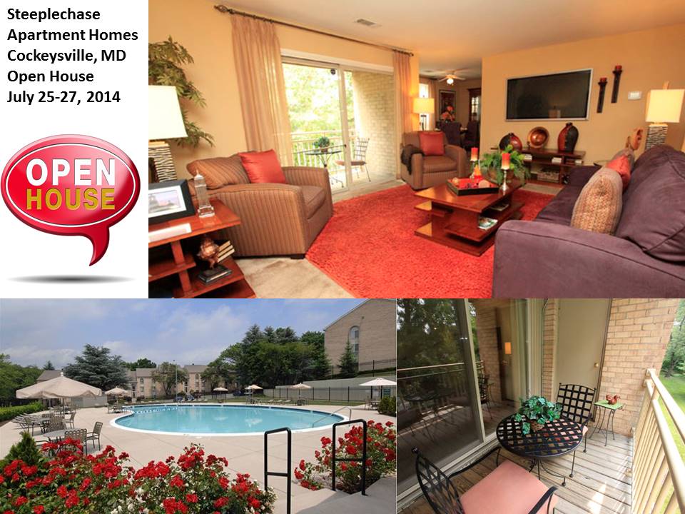 Steeplechase_apartments_cockeysville_maryland_open_house_july_2014