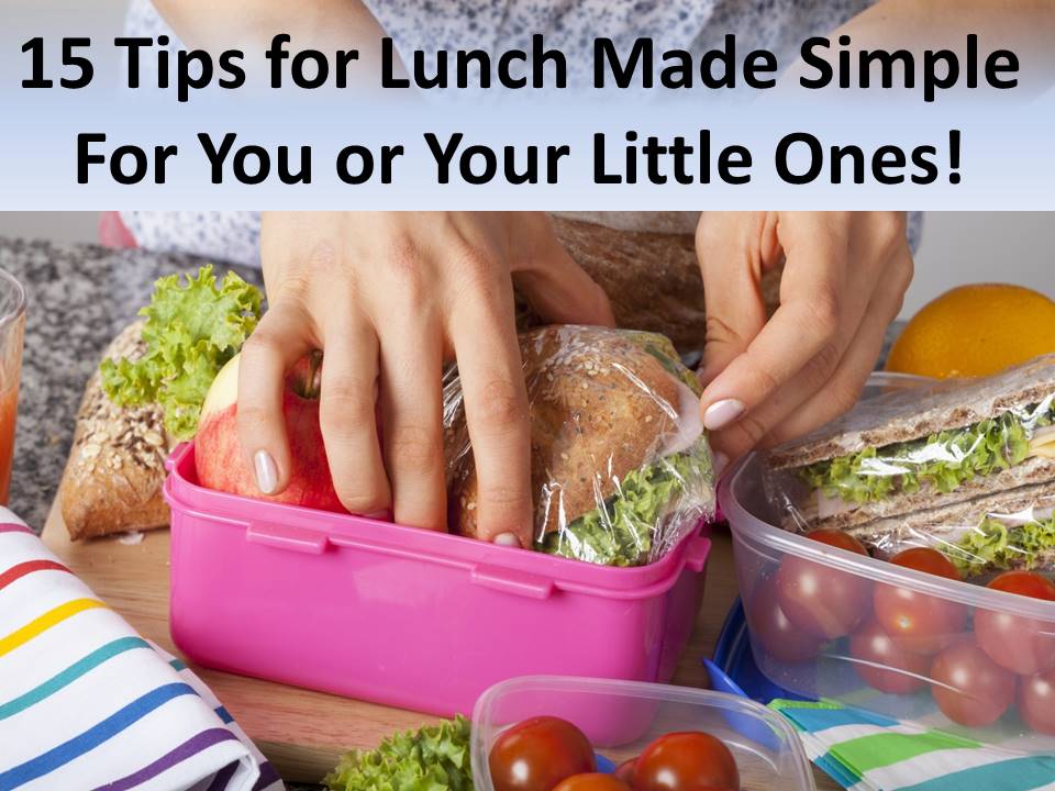 Lunch_tips_made_simple_apartment_homes