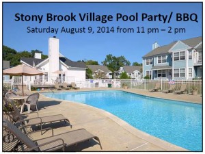 Stony_Brook_village_Pool_party_BBQ_August_2014_web