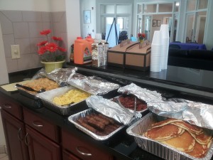 Apartments_baltimore_white_marsh_eagles_walk_FREE_breakfast_for_residents