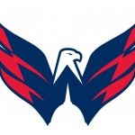 washington capitals