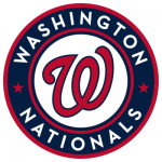 washington nationals