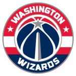 washington wizards