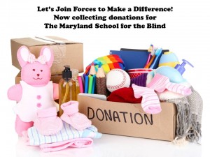 Apartments_washingtondc_baltimore_collecting_donations_maryland_school_for_the_blind