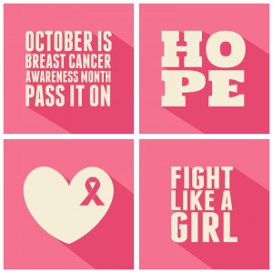 Breast_cancer_awareness_month_2014