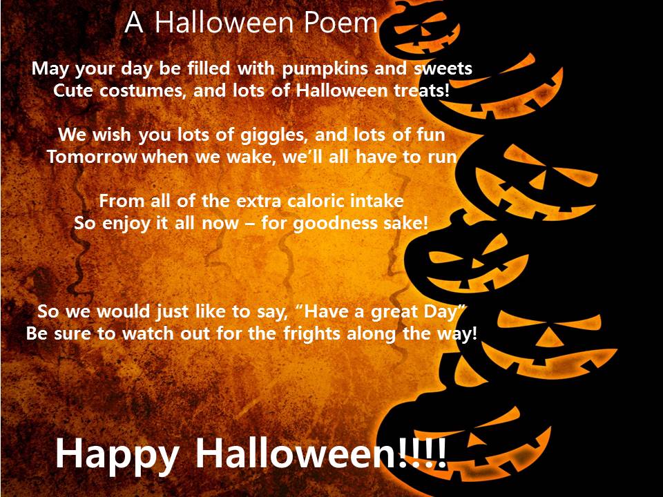 Halloween_Poem_by_Jessica