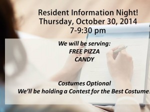 Tall_oaks_apartments_baltimore_md_resident_halloween_night