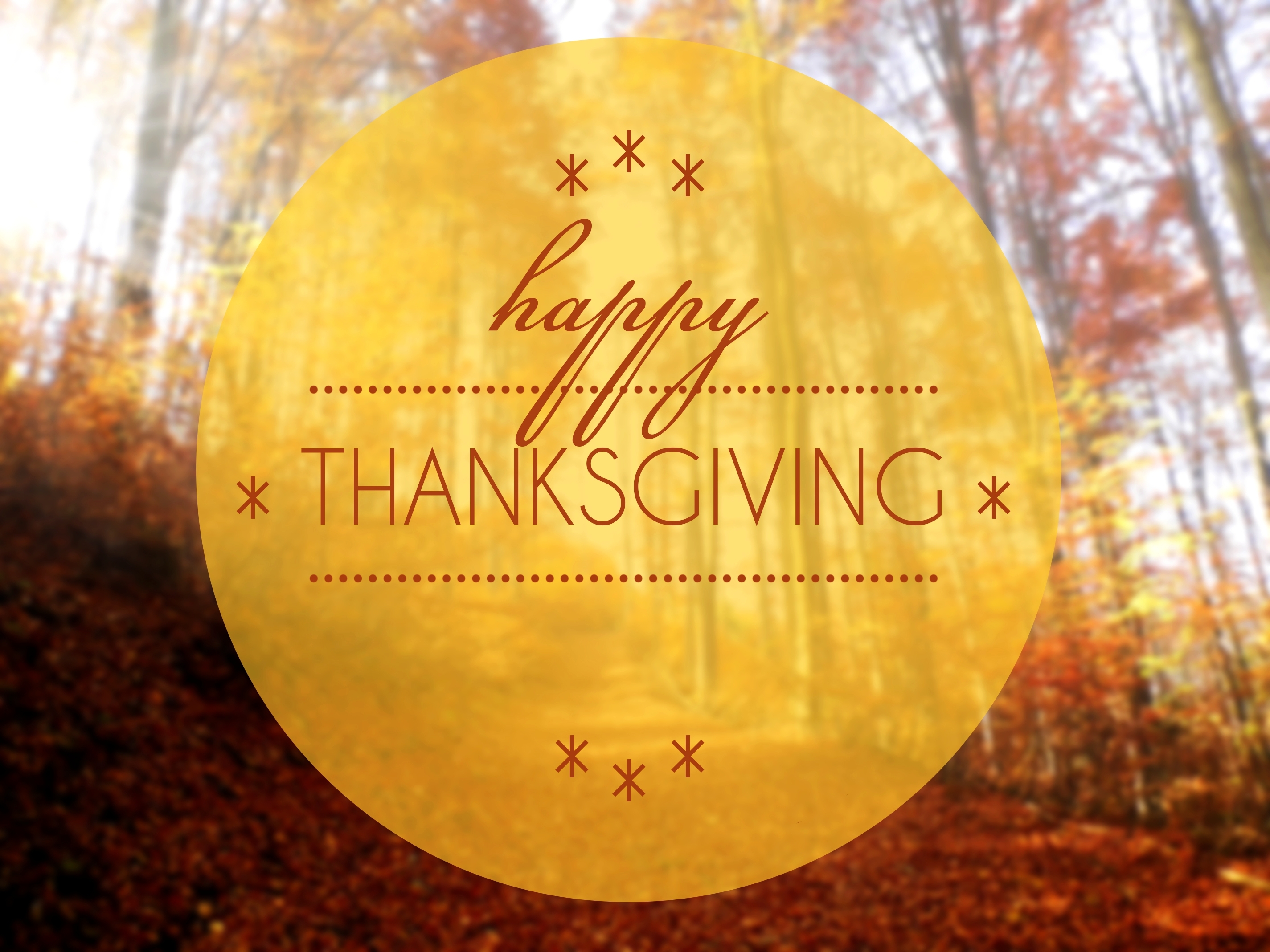 Happy_Thanksgiving_from_Hirschfeld_Homes