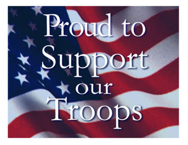 support_our_troops