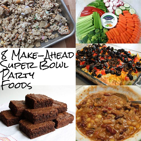 8_make_ahead_super_bowl_party_foods