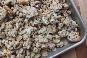 Chex_party_mix