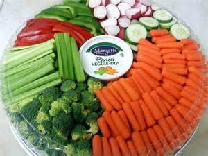 Fresh_vegetable_Platter_make_ahead_party_foods