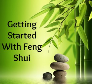 Getting_started_with_Feng_Shui