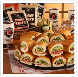 Jimmy_Johns_catering