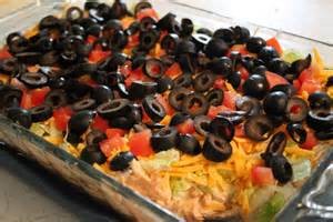 Layered_bean_dip_recipe