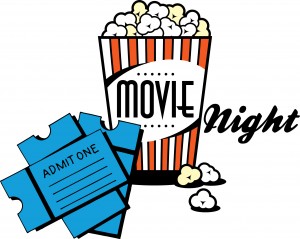 Movie_night_at_tall_oaks