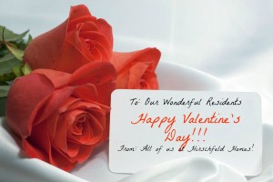 Apartments_baltimore_hirschfeld_homes_happy_valentines_day