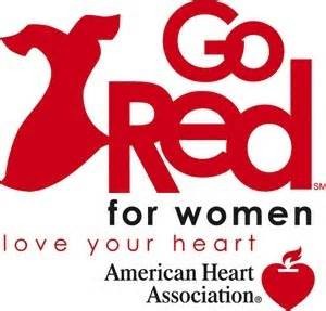 Go_RED_for_women