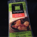 nasoya_wontons