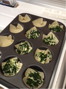 spinach_cakes_baltimore_maryland