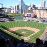 300px-CamdenYards_2005-05-08