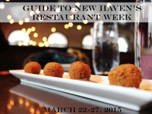 Guide_to_New_haven_restaurant_week_2015_2