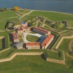 fort_mchenry