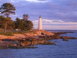lighthouse_point_new_haven_ct