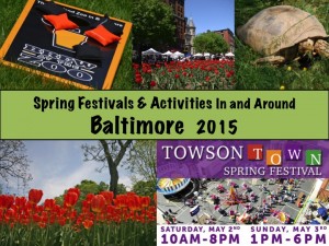 Spring_festivals_baltimore_md