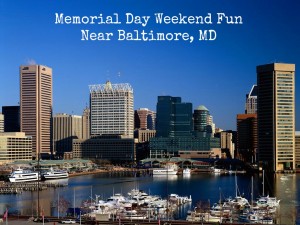 Memorial_day_weekend_fun_baltimore