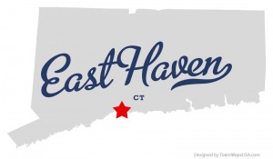 east_haven_ct