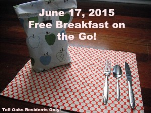 breakfast on the go_tall_oaks_apartments_laurel_md