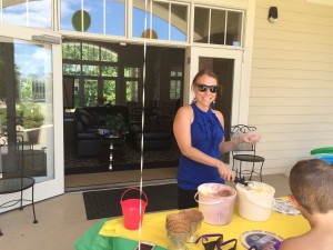 white_marsh_apartments_ice_cream_social