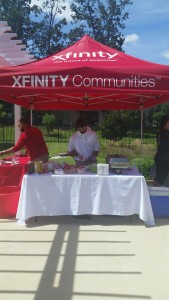 apartments_white_marsh_md_pool_party