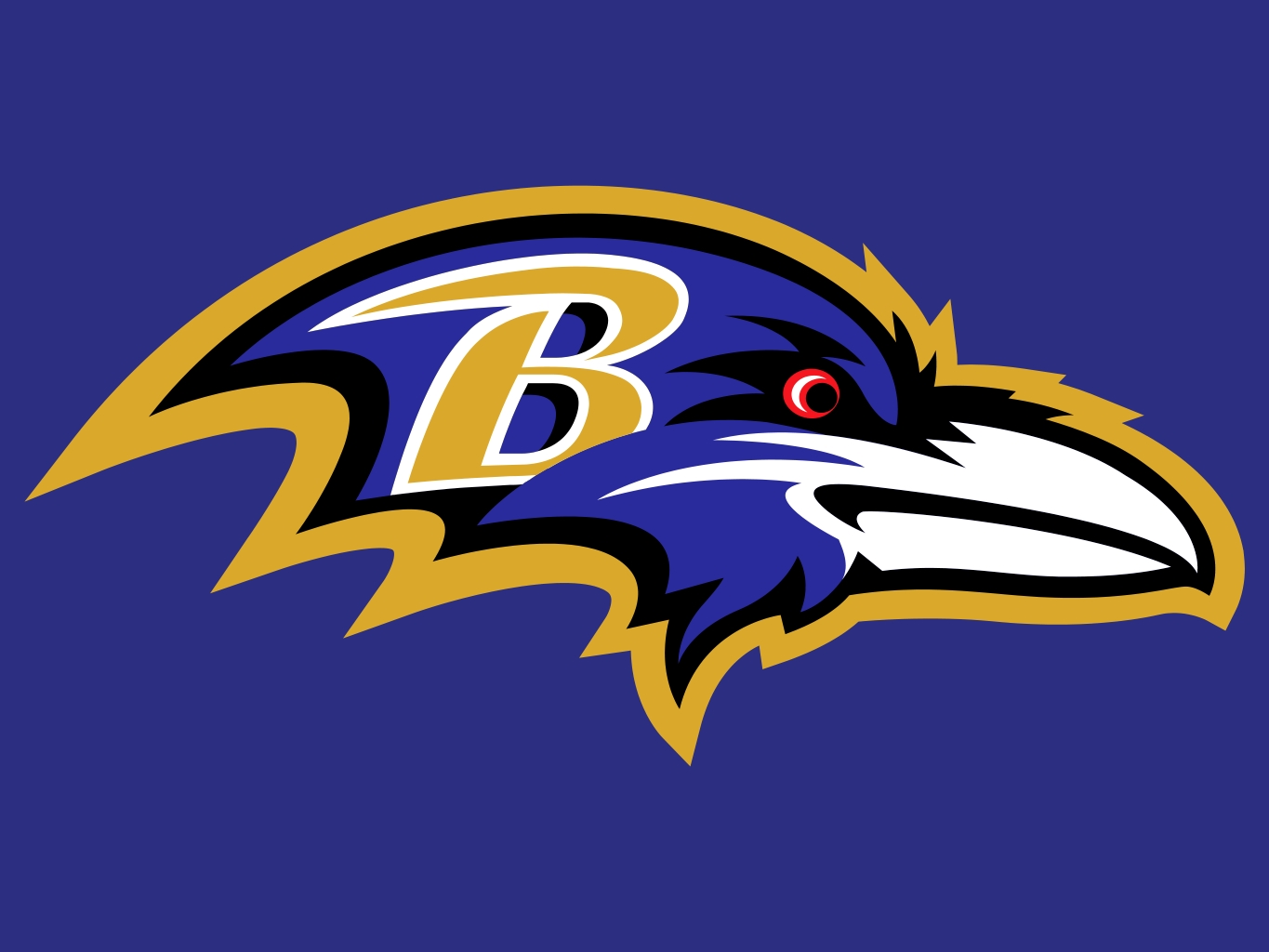 baltimoreravenslogo Hirschfeld