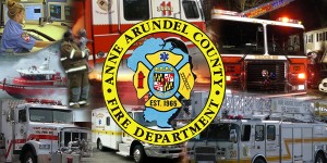 Anne_Arundel_Fire_department