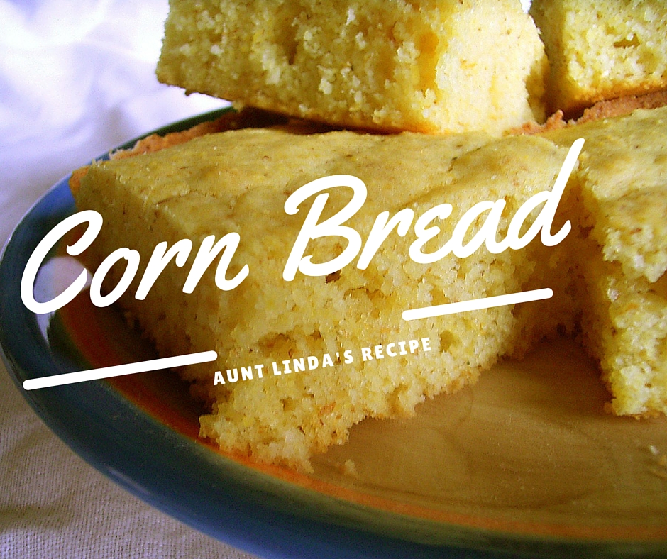 Aunt_Lindas_corn_bread