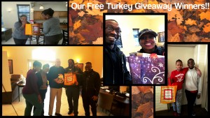 apartments_laurel_md_turkey_giveaway_tall_oaks