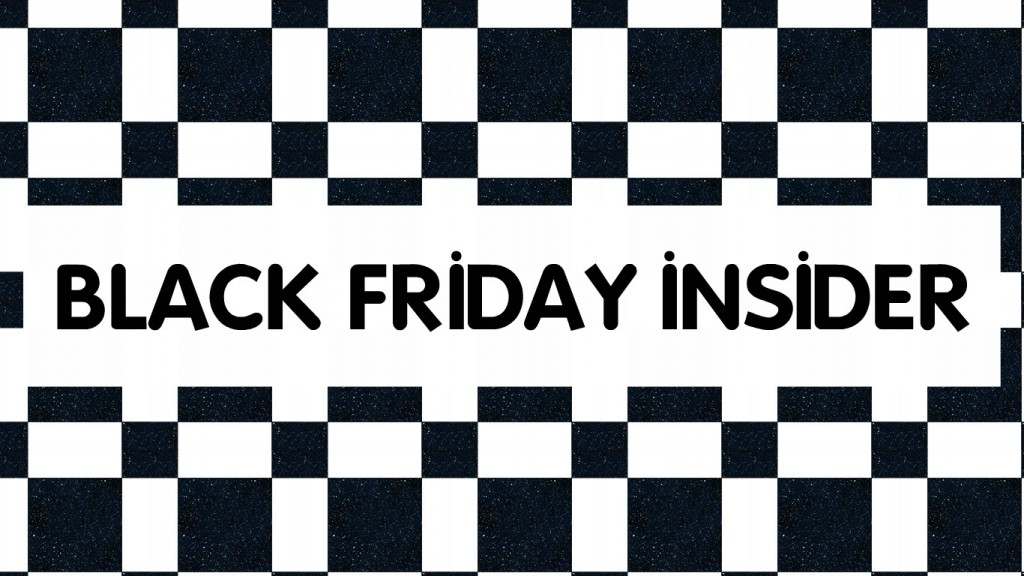 blackfriday_blogpost_15