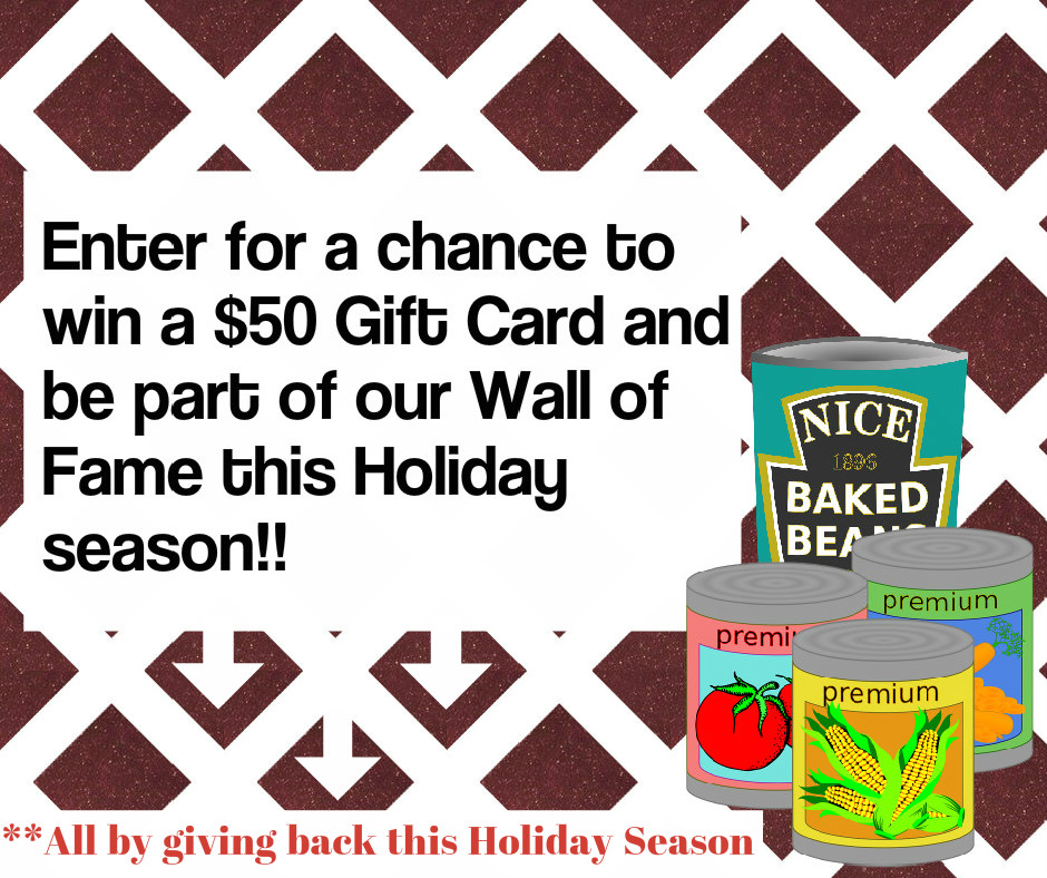 steeplechse_giftcard_giveaway