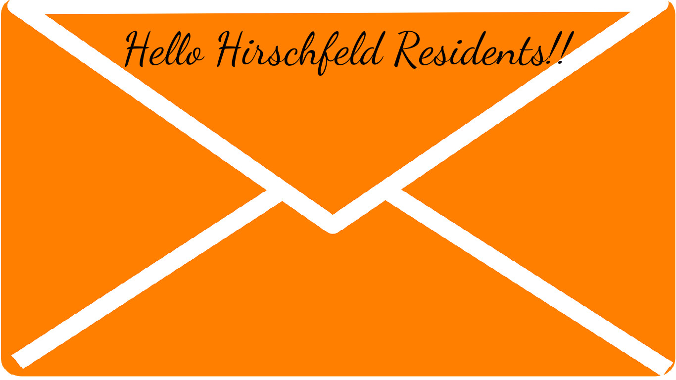 emailupdate-hirschfeld-apartmenthomes