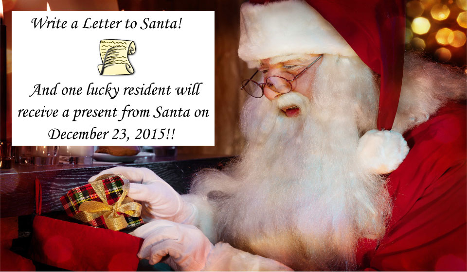 lettertosanta-contest-ewandrv