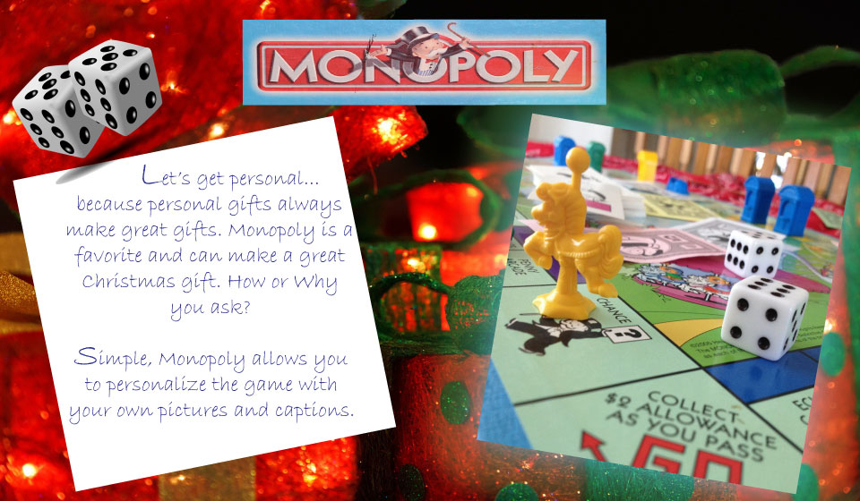 monopoly_christmasgift_blog