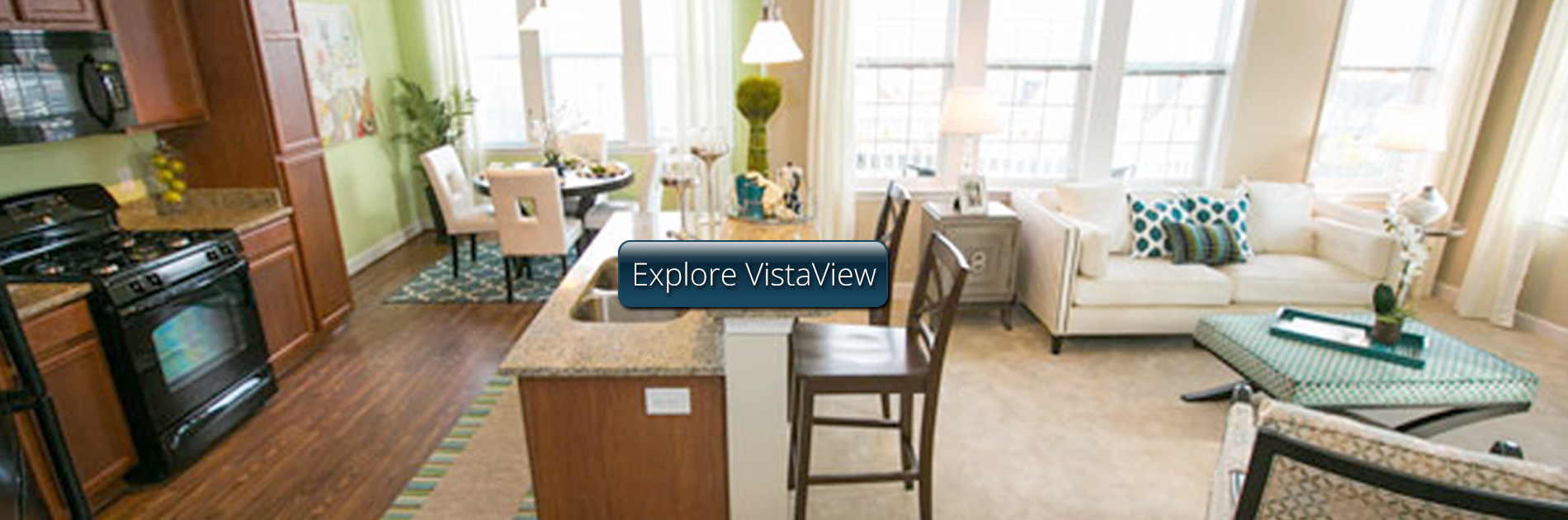 vistaviewluxuryapartmentsbaltimore Hirschfeld