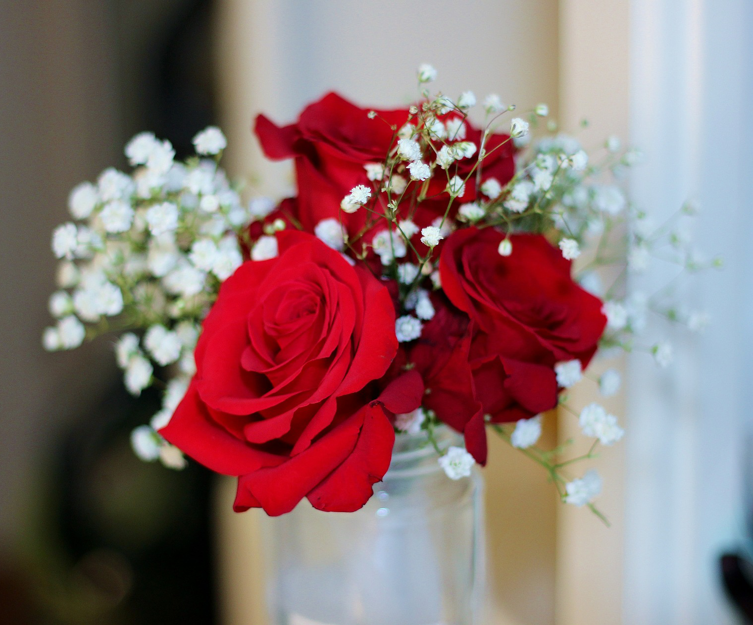 Fun Valentine’s Day Facts | Hirschfeld Homes