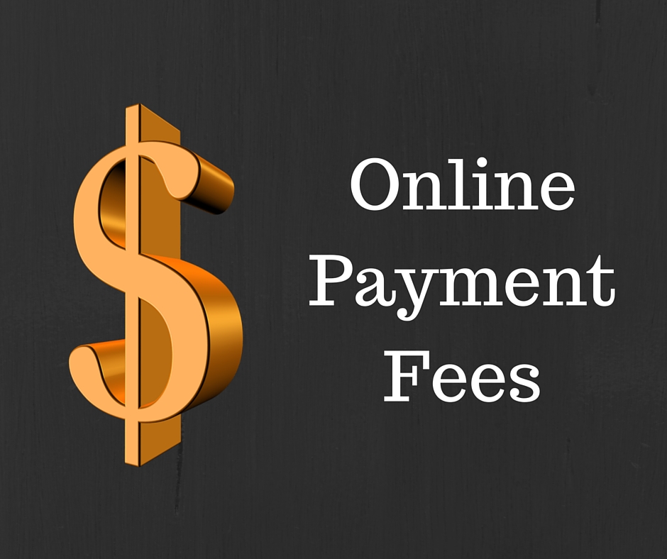 online-payment-fees-hirschfeldapartmenthomes