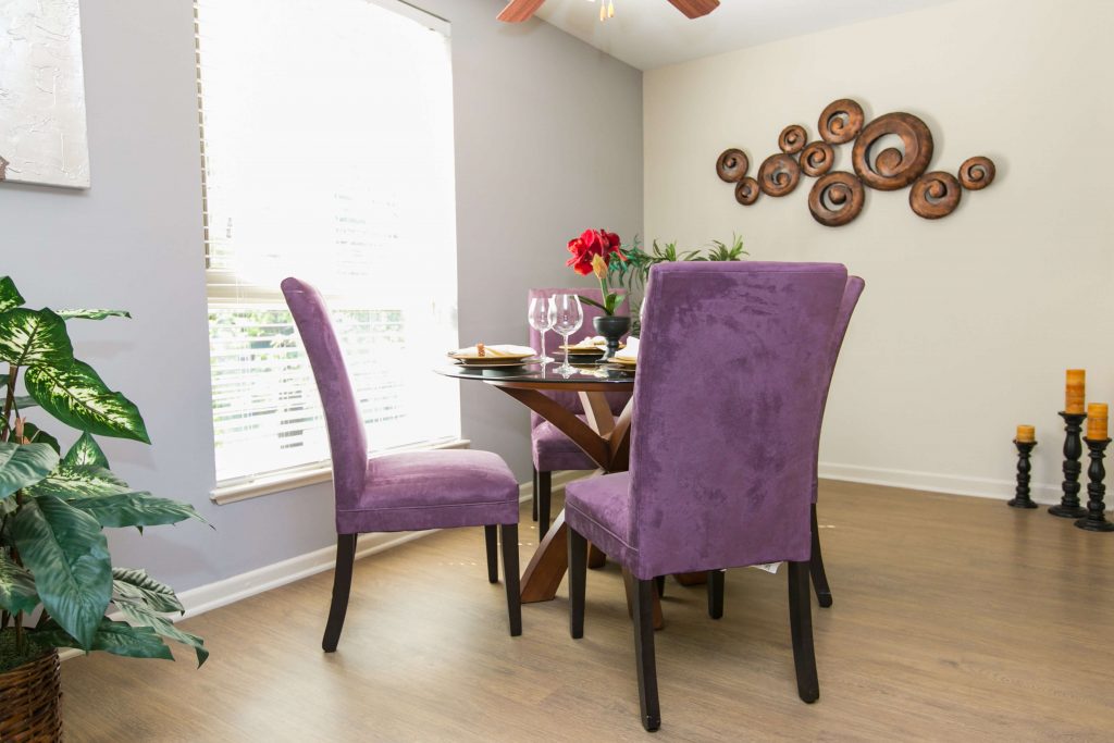 Apartments in Cockeysville, MD Steeplechase Apartments