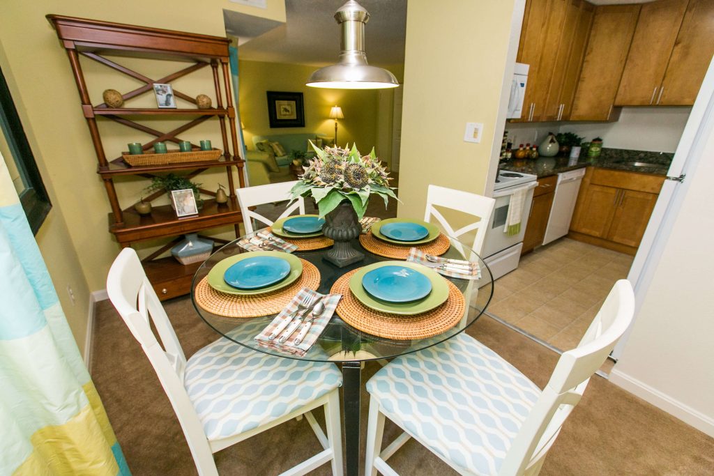 Apartments in White Marsh MD Near Baltimore – Eagles Walk Apartment