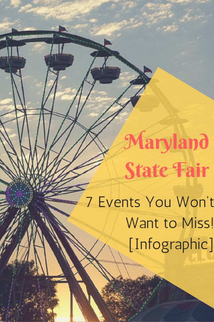 maryland-sate-fair-pinterest